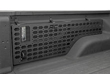 Load image into Gallery viewer, Molle Panel Kit | Combo | Bed | Jeep Gladiator JT 4WD (2020-2025)