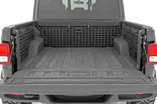 Load image into Gallery viewer, Molle Panel Kit | Combo | Bed | Jeep Gladiator JT 4WD (2020-2026)