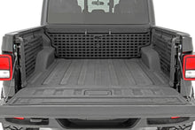 Load image into Gallery viewer, Molle Panel Kit | Combo | Bed | Jeep Gladiator JT 4WD (2020-2025)