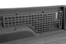 Load image into Gallery viewer, Molle Panel Kit | Combo | Bed | Jeep Gladiator JT 4WD (2020-2025)