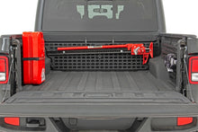 Load image into Gallery viewer, Molle Panel Kit | Combo | Bed | Jeep Gladiator JT 4WD (2020-2025)