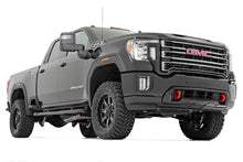 Load image into Gallery viewer, 3 Inch Lift Kit | UCAs | V2 | Chevy/GMC 2500HD/3500HD (20-26)