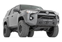 Load image into Gallery viewer, Front Bumper | Hybrid | 20" Blk LED | Toyota 4Runner 2WD/4WD (2014-2024)