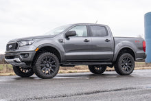 Load image into Gallery viewer, 2.5 Inch Leveling Kit | Ford Ranger 2WD/4WD (2019-2024)