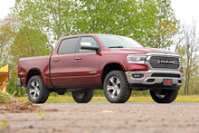 Load image into Gallery viewer, 3.5 Inch Lift Kit | Ram 1500 2WD/4WD (2019-2025)