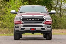 Load image into Gallery viewer, 3.5 Inch Lift Kit | Ram 1500 2WD/4WD (2019-2026)