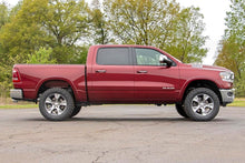 Load image into Gallery viewer, 3.5 Inch Lift Kit | N3 Struts | Ram 1500 2WD/4WD (2019-2025)