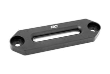 Load image into Gallery viewer, 4500-LB Winch | UTV | Synthetic Rope