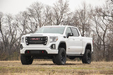 Load image into Gallery viewer, 4 Inch Lift Kit | AT4/Trailboss | Vertex/V2 | Chevy/GMC 1500 (19-24)