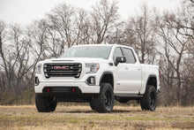 Load image into Gallery viewer, 4 Inch Lift Kit | Diesel | Chevy/GMC Sierra 1500 (19-24)/Silverado 1500 (19-24) 