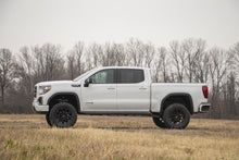 Load image into Gallery viewer, 4 Inch Lift Kit | AT4/Trailboss | Vertex | Chevy/GMC 1500 (19-24)