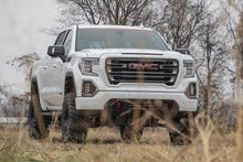 Load image into Gallery viewer, 4 Inch Lift Kit | AT4/Trailboss | Chevy/GMC 1500 (19-24)