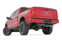 Load image into Gallery viewer, 6 Inch Lift Kit | N3 Struts | Ford F-150 4WD (2021-2023)