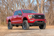 Load image into Gallery viewer, 6 Inch Lift Kit | N3 Struts | Ford F-150 4WD (2021-2023)