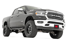 Load image into Gallery viewer, 6 Inch Lift Kit | 22XL | Ram 1500 4WD (2019-2024)