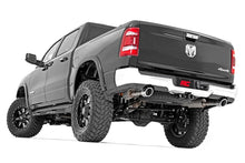 Load image into Gallery viewer, 6 Inch Lift Kit | 22XL | N3 Struts | Dual Rate Coils | Ram 1500 4WD (19-24)