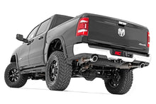 Load image into Gallery viewer, 6 Inch Lift Kit | Vertex/V2 | Dual Rate Coils | Ram 1500 4WD (2019-2024)