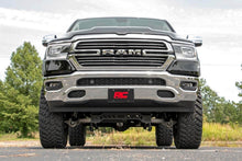 Load image into Gallery viewer, 6 Inch Lift Kit | 22XL | N3 Struts | Dual Rate Coils | Ram 1500 4WD (19-24)