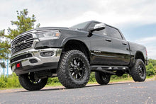 Load image into Gallery viewer, 6 Inch Lift Kit | 22XL | Ram 1500 4WD (2019-2024)
