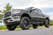 Load image into Gallery viewer, 6 Inch Lift Kit | 22XL | N3 Struts | Dual Rate Coils | Ram 1500 4WD (19-24)