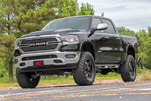 Load image into Gallery viewer, 6 Inch Lift Kit | Ram 1500 4WD (2019-2024)
