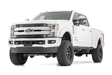 Load image into Gallery viewer, 4.5 Inch Lift Kit | D/S | V2 | Ford F-250/F-350 Super Duty 4WD (2017-2022)