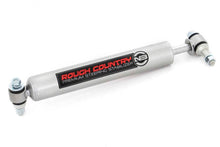 Load image into Gallery viewer, N3 Steering Stabilizer | Chevy/GMC C10/K10 C15/K15 Truck/Half-Ton Suburban/Jimmy (73-91)