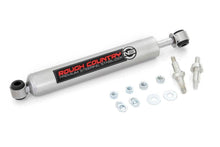 Load image into Gallery viewer, N3 Steering Stabilizer | Chevy/GMC C10/K10 C15/K15 Truck/Half-Ton Suburban/Jimmy (73-91)