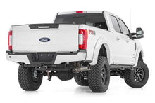 Load image into Gallery viewer, 4.5 Inch Lift Kit | D/S | Vertex | Ford F-250/F-350 Super Duty 4WD (17-22)