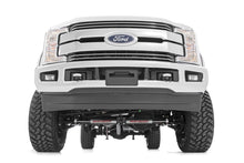 Load image into Gallery viewer, 4.5 Inch Lift Kit | Ford F-250/F-350 Super Duty 4WD (2017-2022)