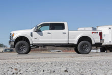 Load image into Gallery viewer, 4.5 Inch Lift Kit | V2 Shocks | Ford F-250/F-350 Super Duty 4WD (2017-2022)