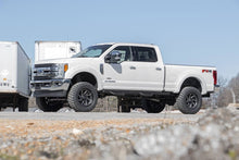 Load image into Gallery viewer, 4.5 Inch Lift Kit | FR D/S | Vertex | Ford F-250/F-350 Super Duty 4WD (17-22)