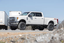 Load image into Gallery viewer, 4.5 Inch Lift Kit | V2 Shocks | Ford F-250/F-350 Super Duty 4WD (2017-2022)