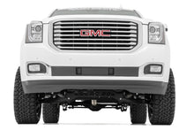 Load image into Gallery viewer, 6 Inch Lift Kit | Mag-ride Auto-Lev | Chevy/GMC SUV 1500 4WD (2015-2020)