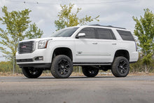 Load image into Gallery viewer, 6 Inch Lift Kit | Chevy/GMC Tahoe/Yukon 4WD (2015-2020)
