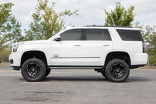 Load image into Gallery viewer, 6 Inch Lift Kit | Mag-ride Auto-Lev | Chevy/GMC Tahoe/Yukon 4WD (2015-2020)