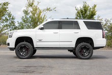Load image into Gallery viewer, 6 Inch Lift Kit | Chevy/GMC SUV 1500 4WD (2015-2020)