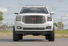 Load image into Gallery viewer, 6 Inch Lift Kit | Mag-ride Auto-Lev | Chevy/GMC SUV 1500 4WD (2015-2020)