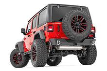 Load image into Gallery viewer, Vertex 2.5 Adjustable Rear Shocks | 3.5-4.5" | Jeep Wrangler JL (18-24)/Wrangler Unlimited (18-24) 