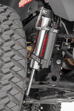 Load image into Gallery viewer, Vertex 2.5 Adjustable Rear Shocks | 6" | Jeep Gladiator JT 4WD (2020-2024)