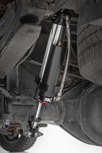Load image into Gallery viewer, Vertex 2.5 Adjustable Rear Shocks | 3.5-7.5" | Chevy/GMC 2500HD/3500HD (11-24)