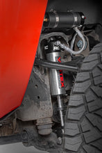 Load image into Gallery viewer, Vertex 2.5 Reservoir Front Shocks | 3.5" | Chevy/GMC 2500HD (20-26)