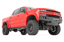 Load image into Gallery viewer, 6 Inch Lift Kit | N3 Struts | Chevy Silverado 1500 2WD/4WD (2019-2024)