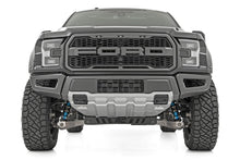 Load image into Gallery viewer, 4.5 Inch Lift Kit | Ford Raptor 4WD (2017-2018)