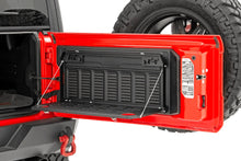 Load image into Gallery viewer, Tailgate Table | Jeep Wrangler JL (18-24)/Wrangler Unlimited (18-24) 