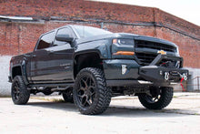 Load image into Gallery viewer, Vertex 2.5 Adjustable Coilovers | Front | 6-7.5" | Chevy/GMC 1500 (07-18 &amp; Classic)