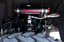 Load image into Gallery viewer, Vertex 2.5 Adjustable Coilovers | Front | 6-7.5" | Chevy/GMC 1500 (07-18 &amp; Classic)