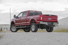 Load image into Gallery viewer, 3 Inch Lift Kit | Ford F-250 Super Duty 4WD (2017-2022)
