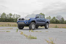 Load image into Gallery viewer, 3 Inch Lift Kit | Vertex/V2 | Toyota Tacoma 4WD (2005-2023)