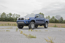 Load image into Gallery viewer, 3 Inch Lift Kit | Toyota Tacoma 2WD/4WD (2005-2023)
